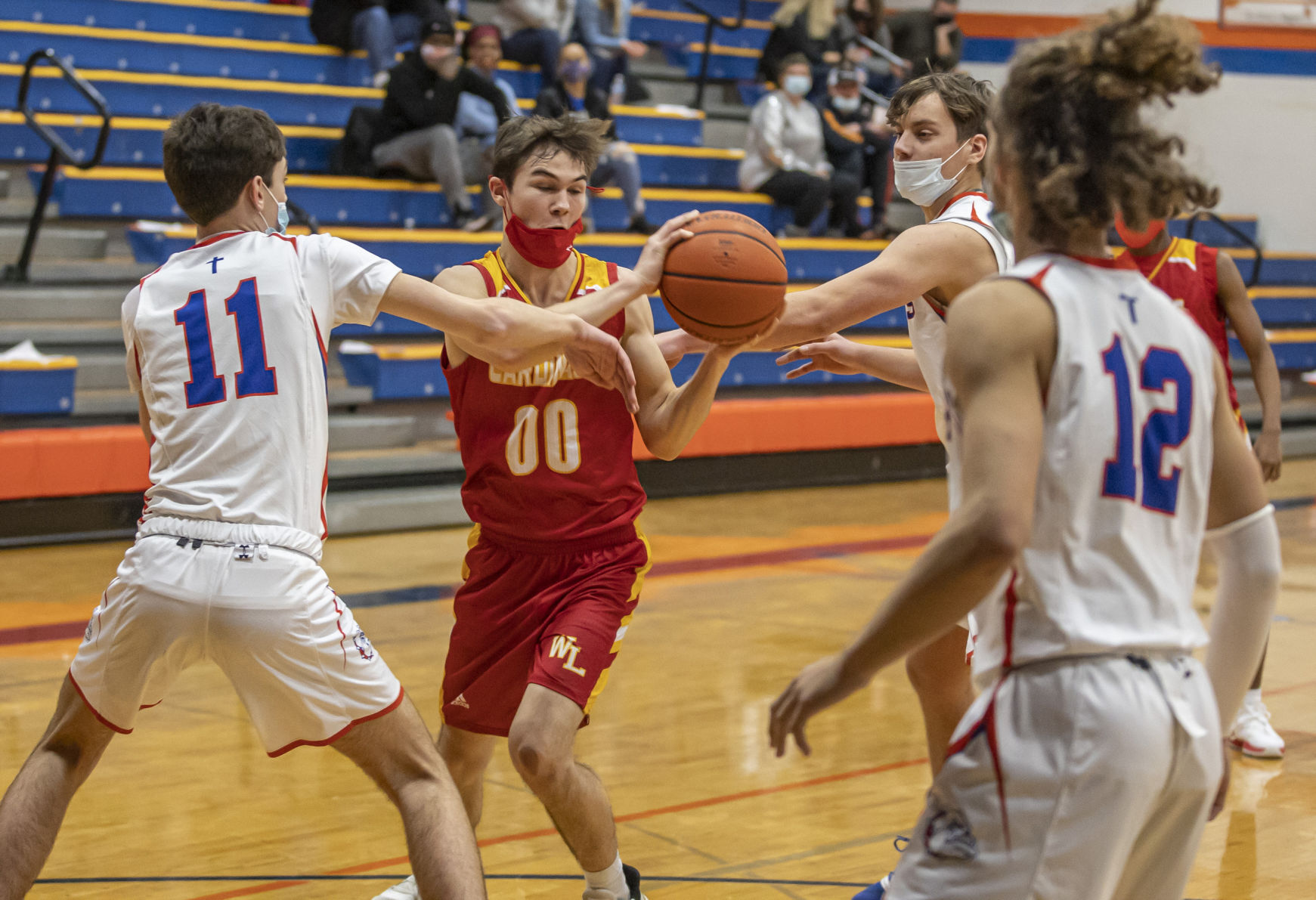 St Teresa WL 25 021921.JPG